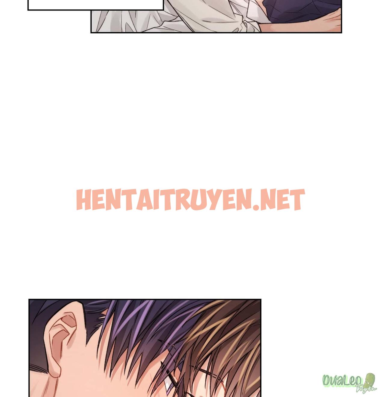 Xem ảnh Kế Hoạch Tồi Tệ - Chap 32 - img_018_1661524607 - HentaiTruyenVN.net