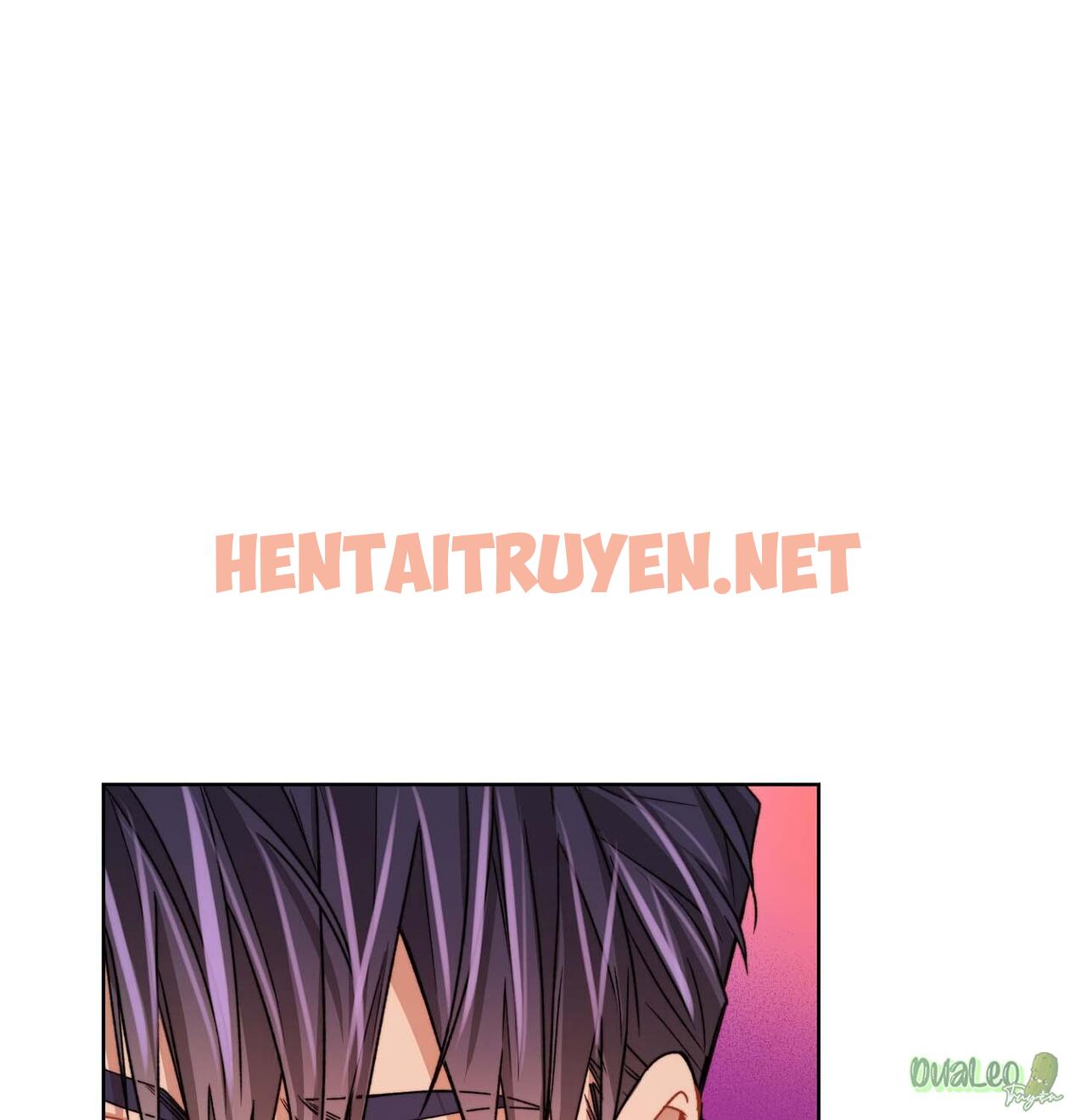 Xem ảnh Kế Hoạch Tồi Tệ - Chap 32 - img_026_1661524623 - HentaiTruyenVN.net