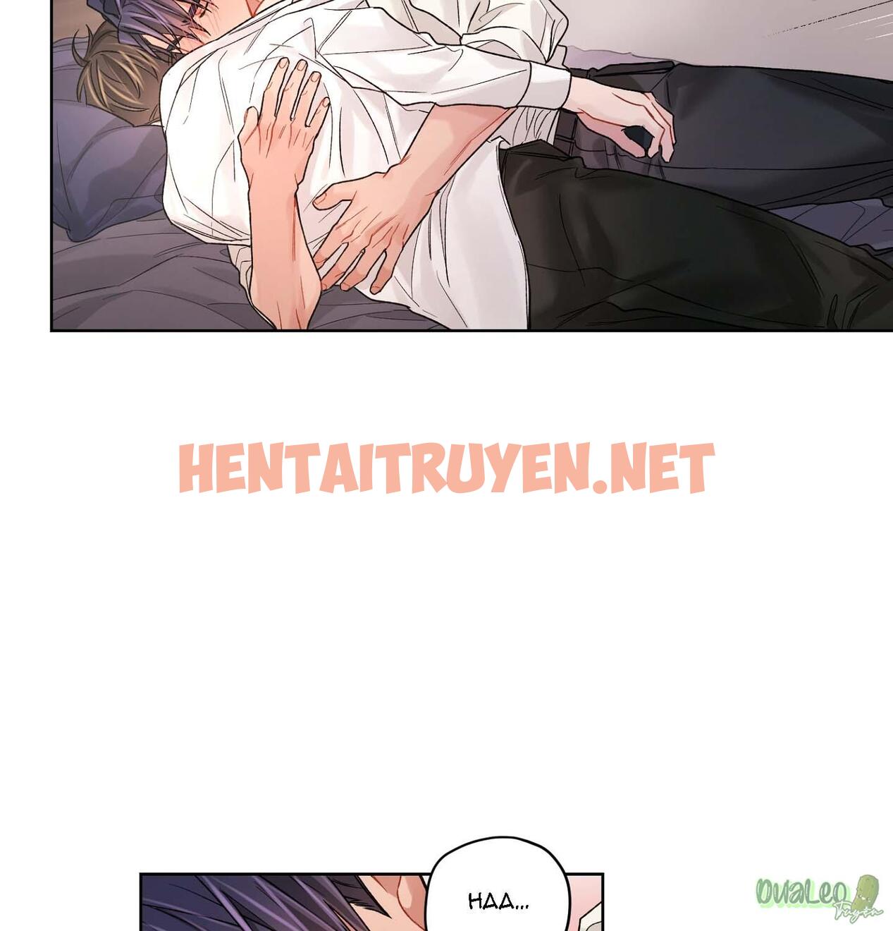 Xem ảnh Kế Hoạch Tồi Tệ - Chap 32 - img_059_1661524691 - HentaiTruyen.net