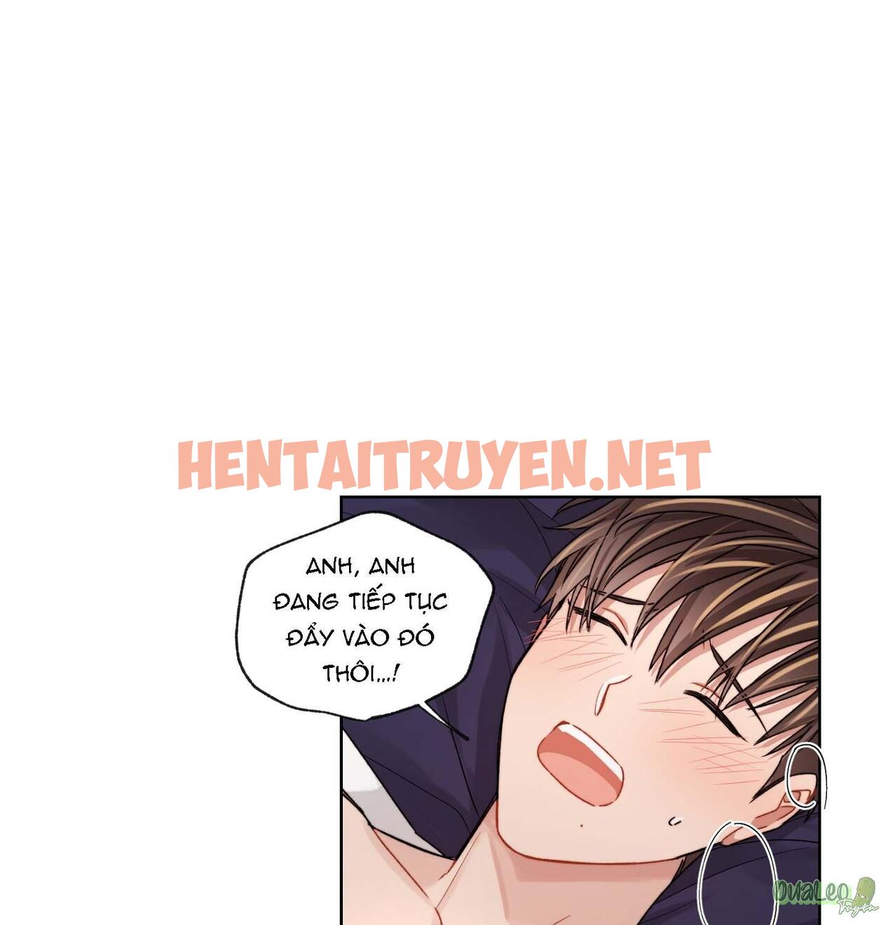 Xem ảnh Kế Hoạch Tồi Tệ - Chap 33 - img_052_1662734770 - HentaiTruyen.net