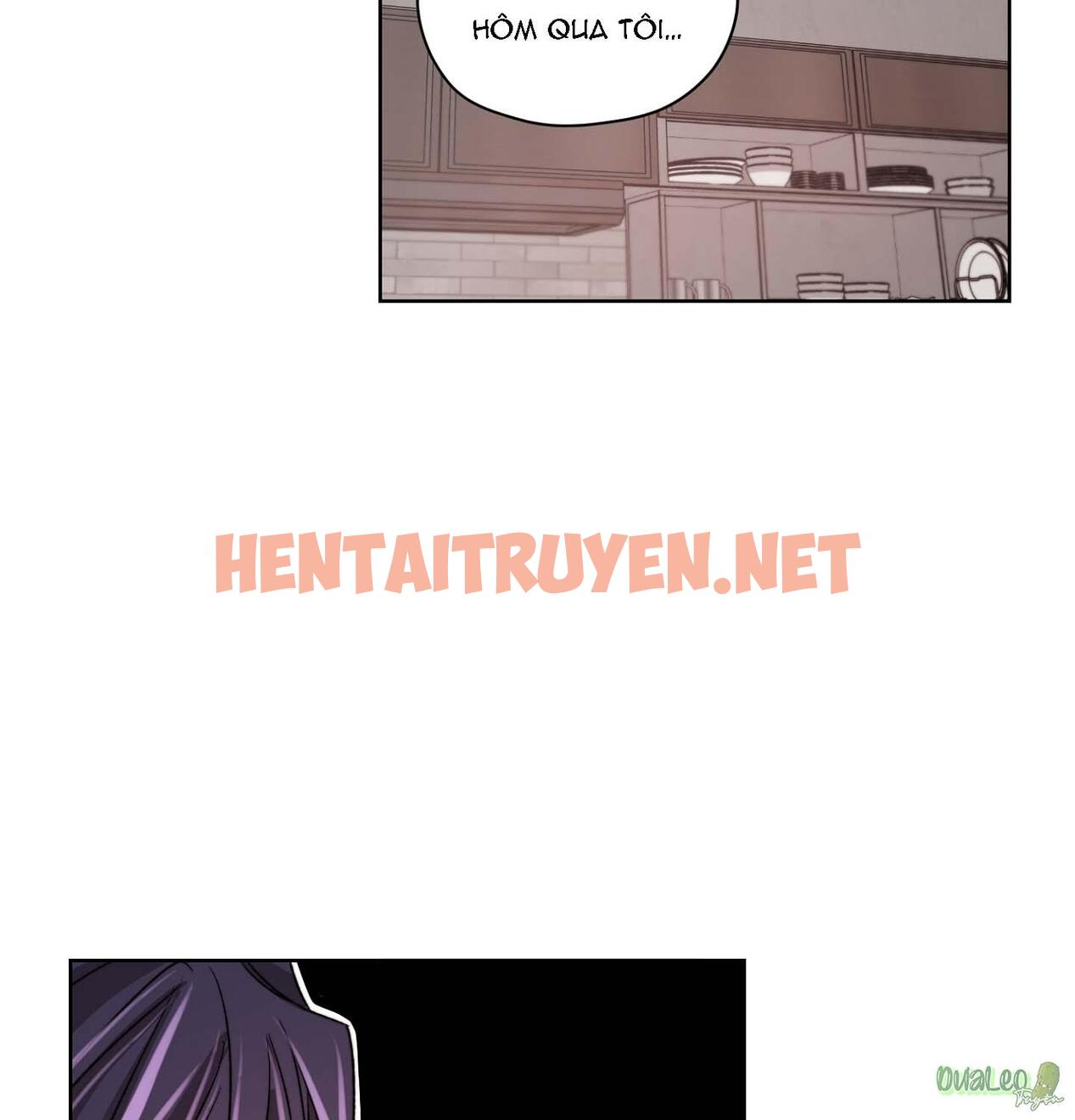 Xem ảnh Kế Hoạch Tồi Tệ - Chap 34 - img_011_1662734532 - TruyenVN.APP