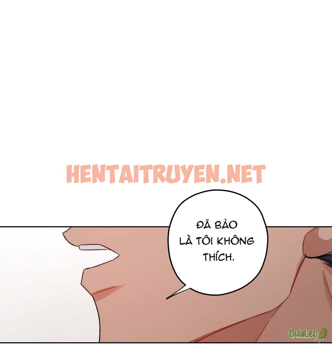 Xem ảnh Kế Hoạch Tồi Tệ - Chap 34 - img_055_1662734620 - HentaiTruyenVN.net