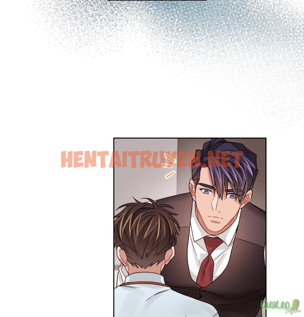 Xem ảnh Kế Hoạch Tồi Tệ - Chap 35 - img_042_1662734458 - HentaiTruyen.net