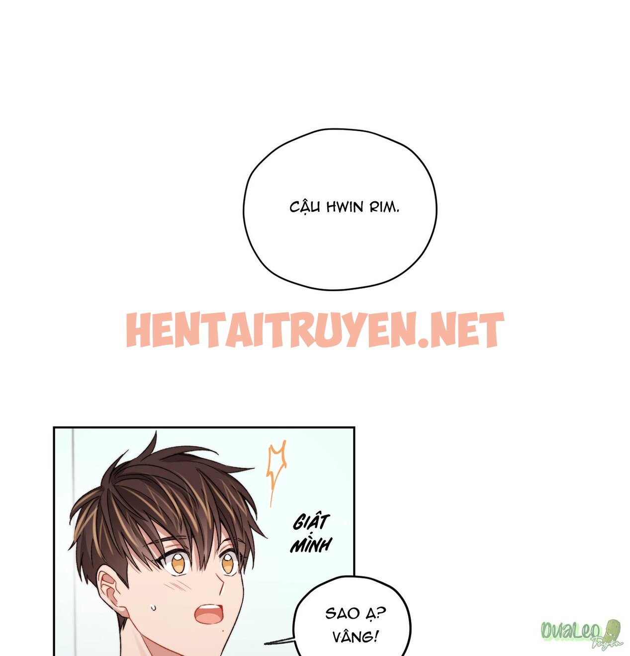 Xem ảnh Kế Hoạch Tồi Tệ - Chap 35 - img_045_1662734463 - HentaiTruyenVN.net