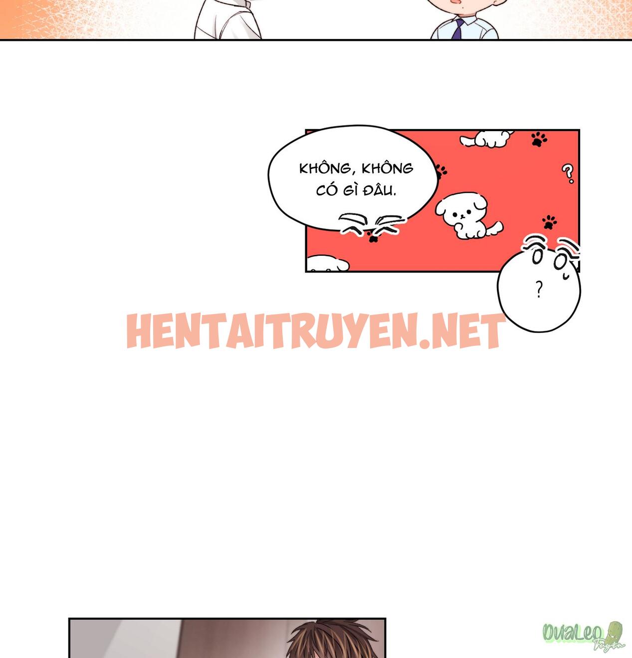 Xem ảnh Kế Hoạch Tồi Tệ - Chap 35 - img_057_1662734483 - HentaiTruyenVN.net