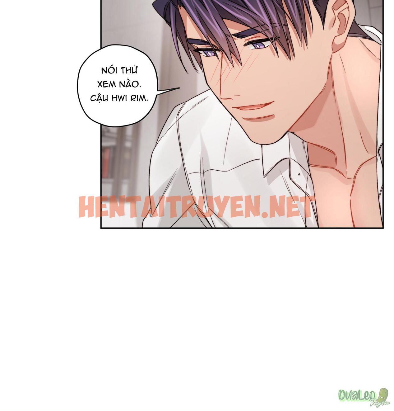 Xem ảnh Kế Hoạch Tồi Tệ - Chap 36 - img_033_1662734324 - HentaiTruyen.net