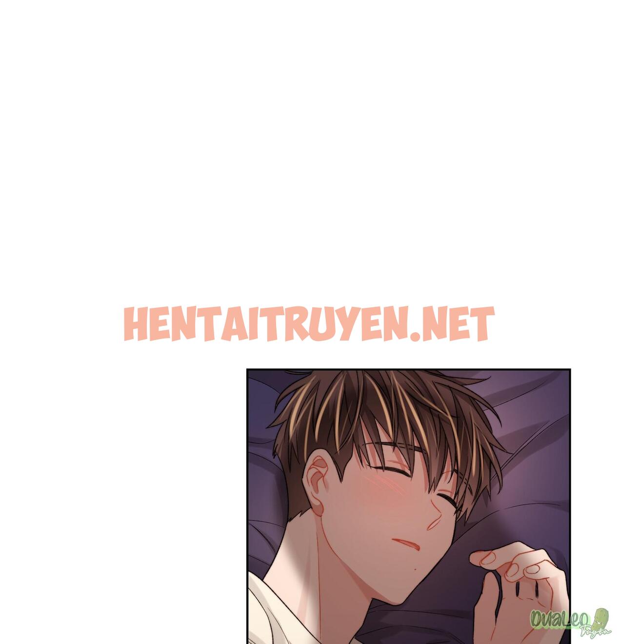 Xem ảnh Kế Hoạch Tồi Tệ - Chap 37 - img_006_1662737100 - HentaiTruyen.net