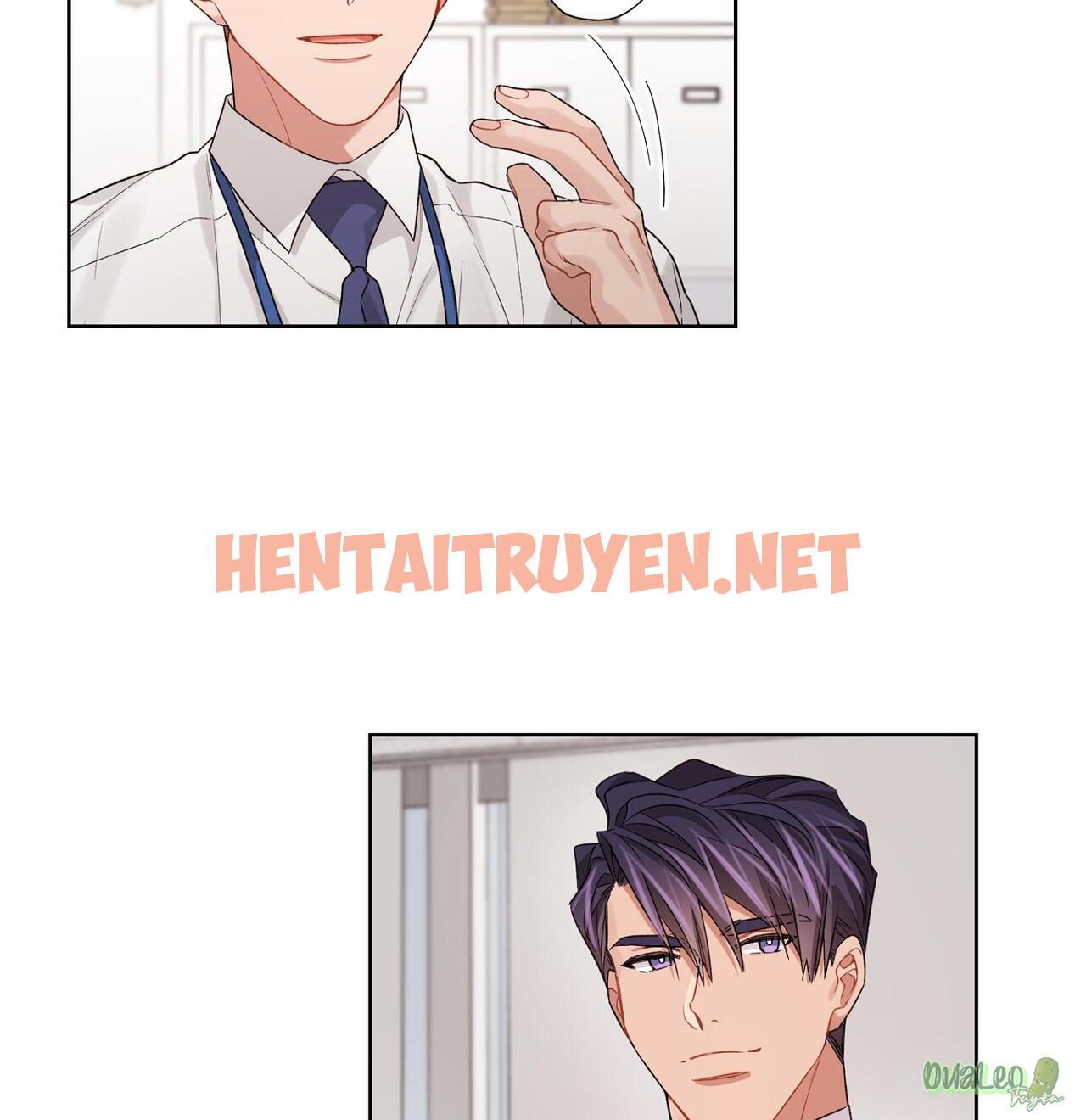 Xem ảnh Kế Hoạch Tồi Tệ - Chap 38 - img_011_1662736951 - HentaiTruyenVN.net