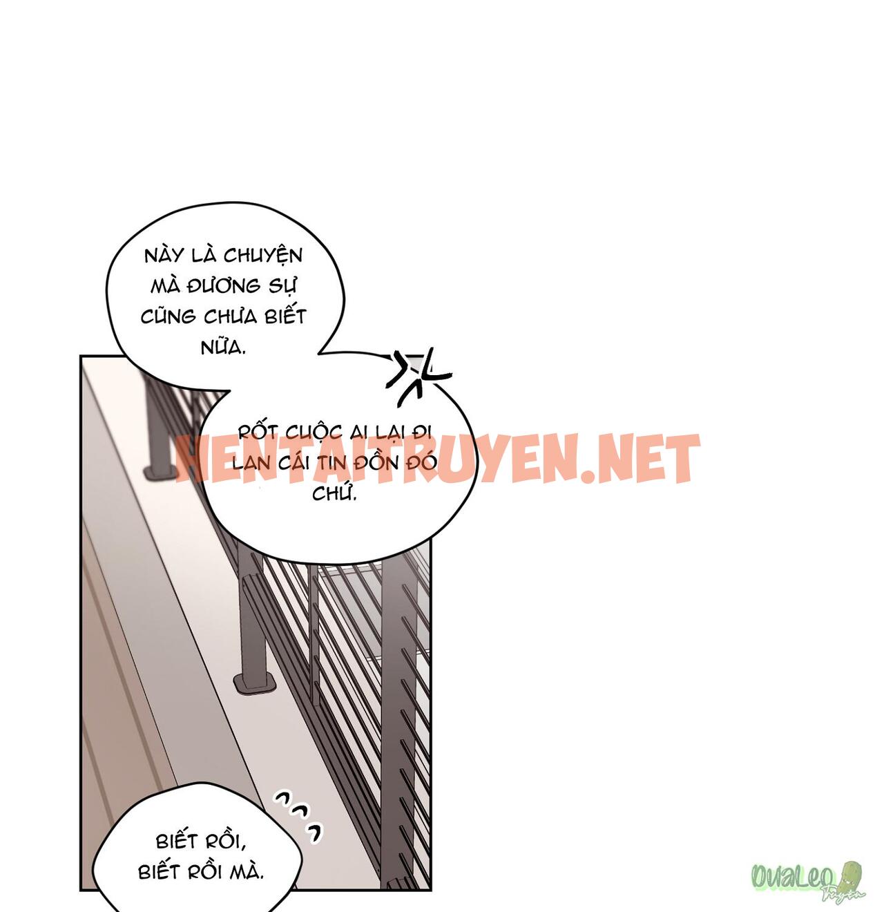 Xem ảnh Kế Hoạch Tồi Tệ - Chap 38 - img_019_1662736968 - HentaiTruyenVN.net