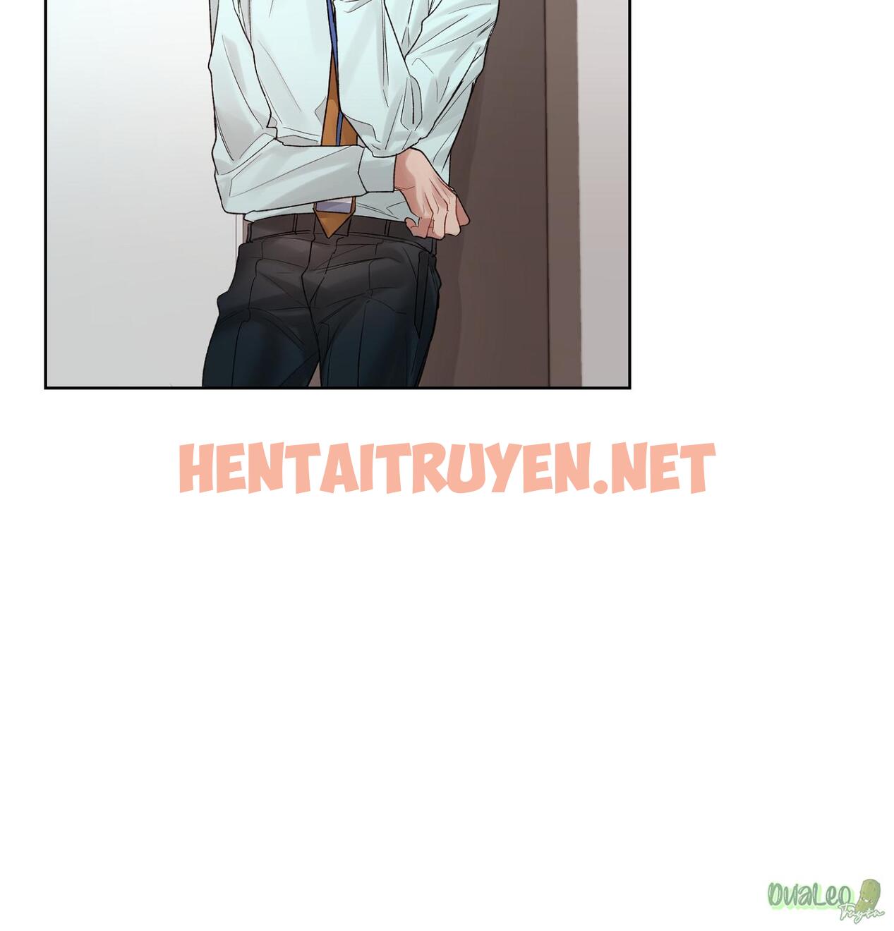 Xem ảnh Kế Hoạch Tồi Tệ - Chap 38 - img_061_1662737060 - HentaiTruyenVN.net