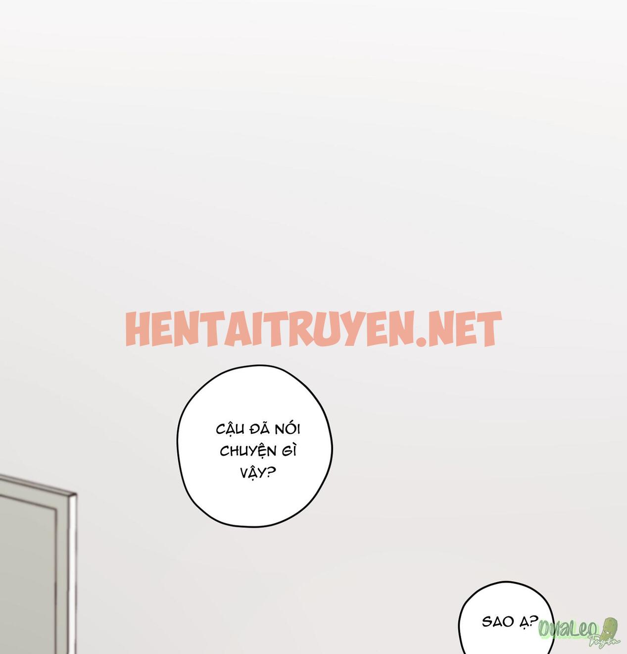 Xem ảnh Kế Hoạch Tồi Tệ - Chap 38 - img_063_1662737063 - HentaiTruyen.net