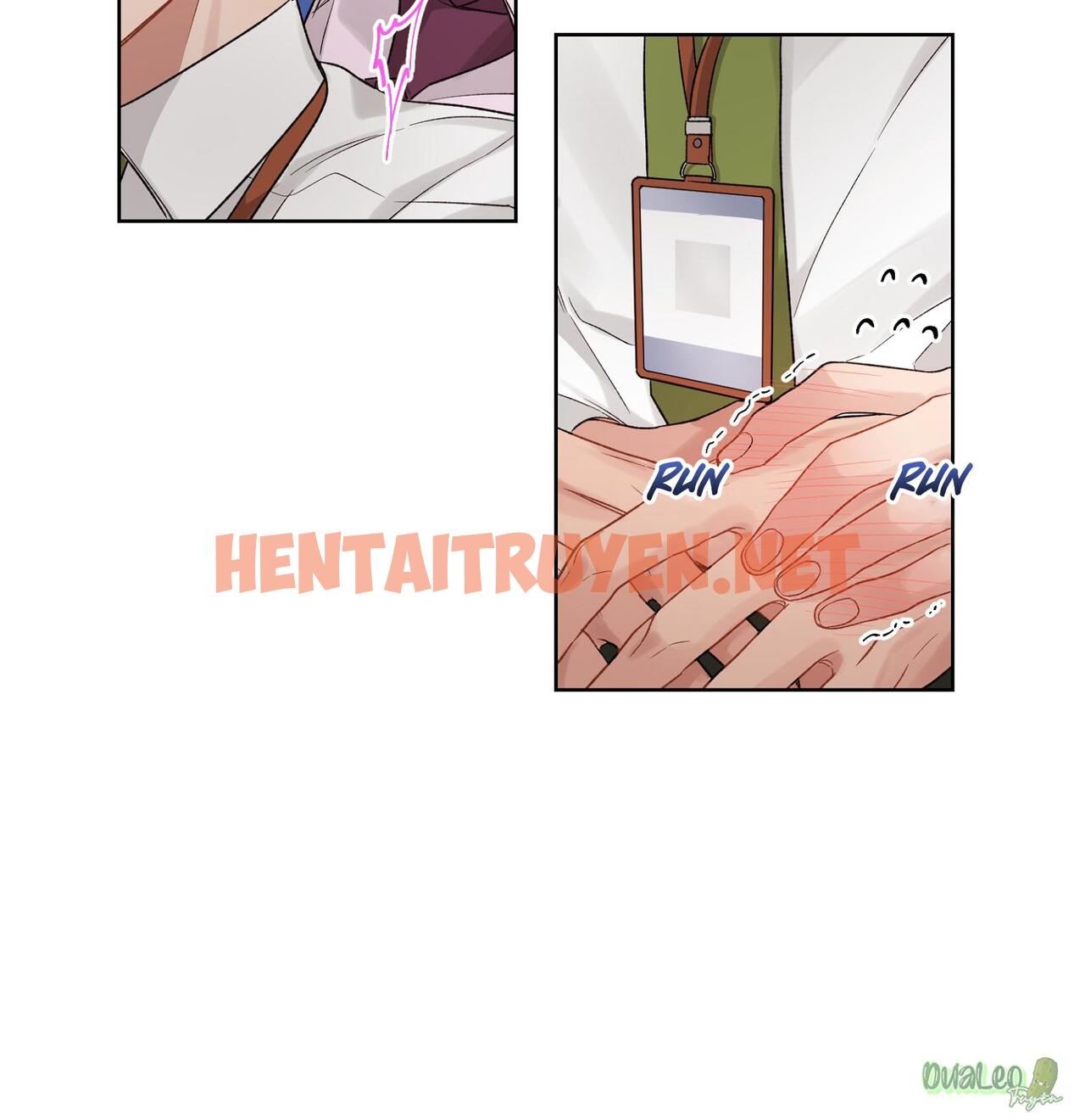 Xem ảnh Kế Hoạch Tồi Tệ - Chap 39 - img_018_1662736813 - HentaiTruyenVN.net