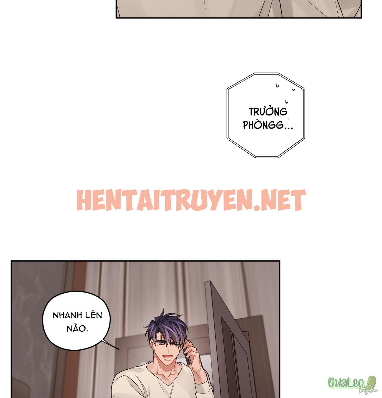 Xem ảnh Kế Hoạch Tồi Tệ - Chap 39 - img_046_1662736865 - HentaiTruyenVN.net