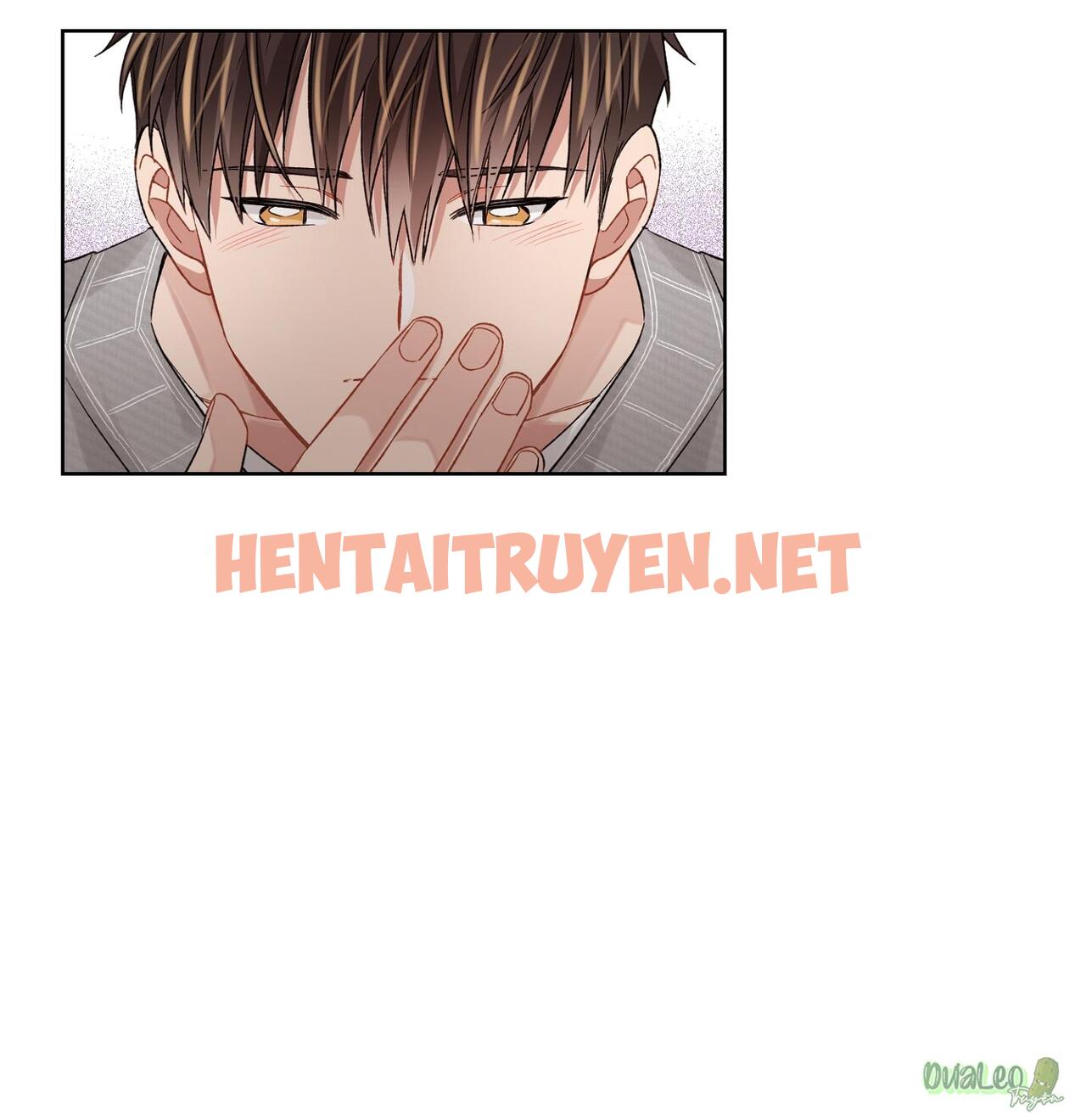 Xem ảnh Kế Hoạch Tồi Tệ - Chap 39 - img_065_1662736902 - HentaiTruyenVN.net