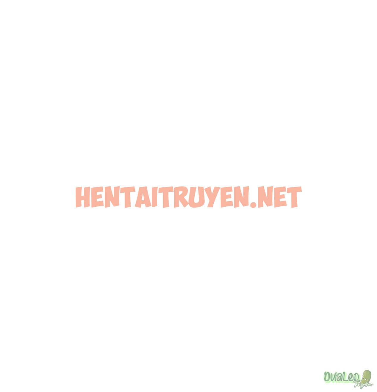 Xem ảnh Kế Hoạch Tồi Tệ - Chap 40 - img_022_1662736686 - HentaiTruyenVN.net