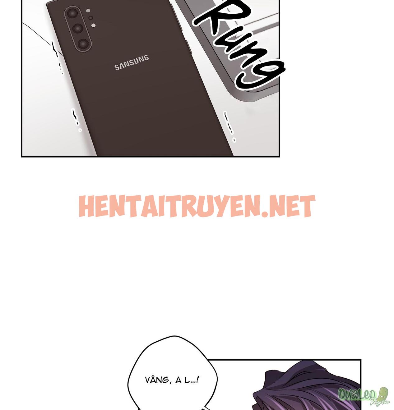 Xem ảnh Kế Hoạch Tồi Tệ - Chap 40 - img_050_1662736735 - HentaiTruyen.net