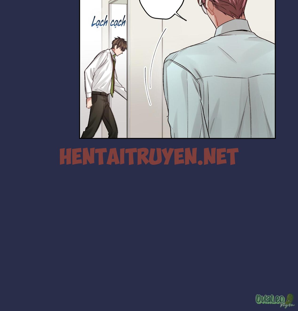 Xem ảnh Kế Hoạch Tồi Tệ - Chap 41 - img_029_1662736561 - HentaiTruyen.net