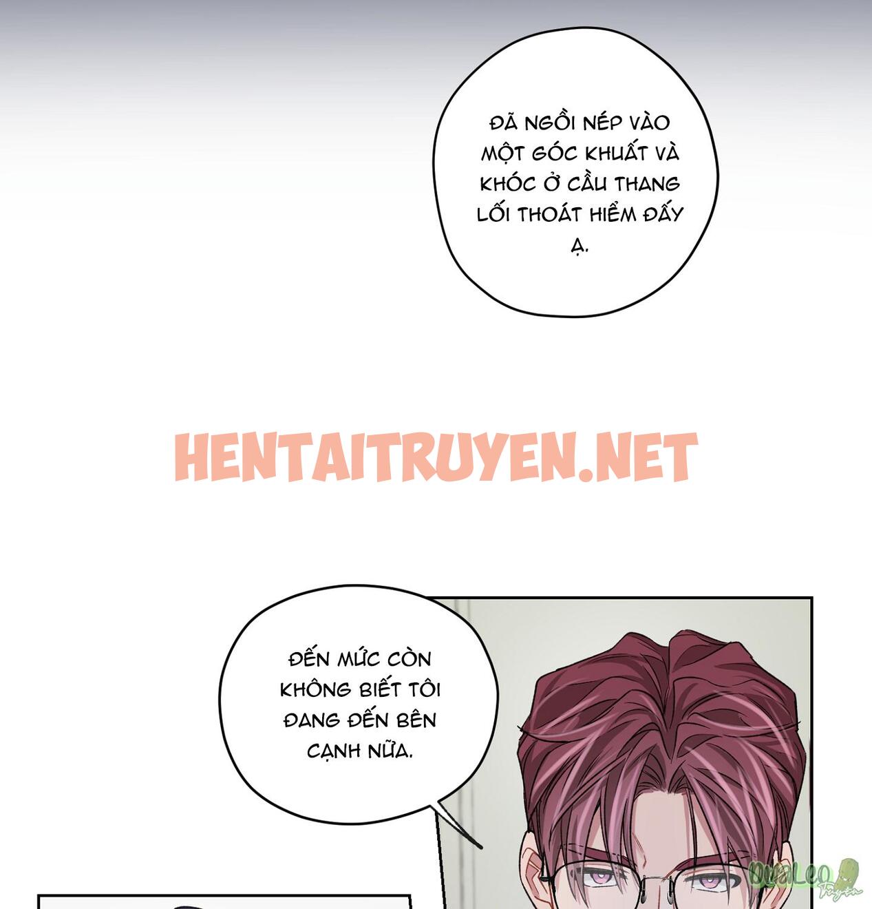 Xem ảnh Kế Hoạch Tồi Tệ - Chap 41 - img_033_1662736569 - HentaiTruyen.net