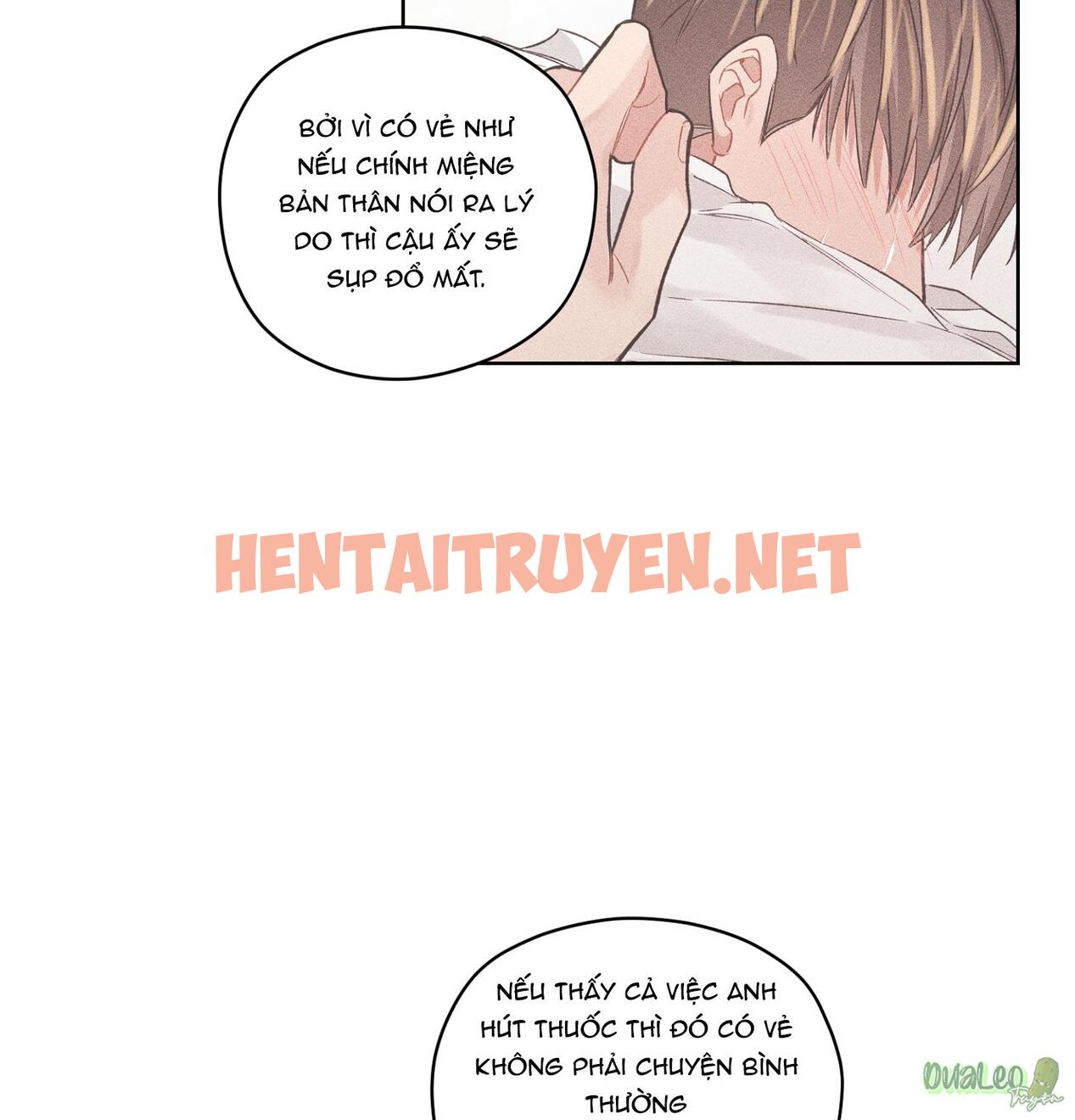 Xem ảnh Kế Hoạch Tồi Tệ - Chap 42 - img_059_1662736482 - HentaiTruyenVN.net