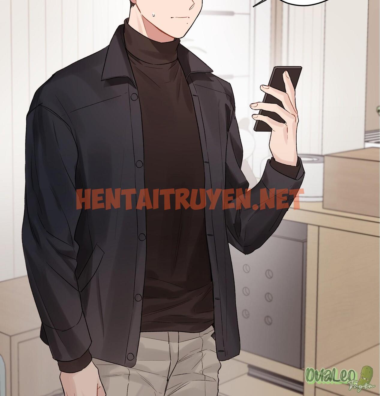 Xem ảnh Kế Hoạch Tồi Tệ - Chap 43 - img_013_1668006261 - HentaiTruyenVN.net