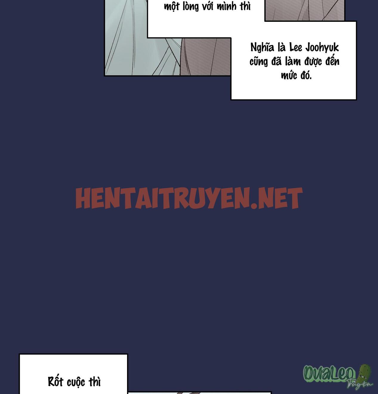 Xem ảnh Kế Hoạch Tồi Tệ - Chap 44 - img_014_1668009819 - HentaiTruyen.net