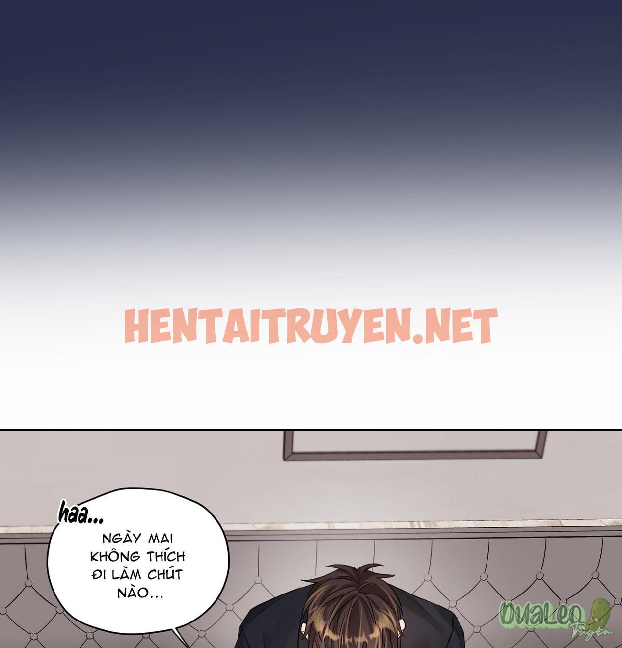 Xem ảnh Kế Hoạch Tồi Tệ - Chap 44 - img_066_1668009906 - HentaiTruyen.net