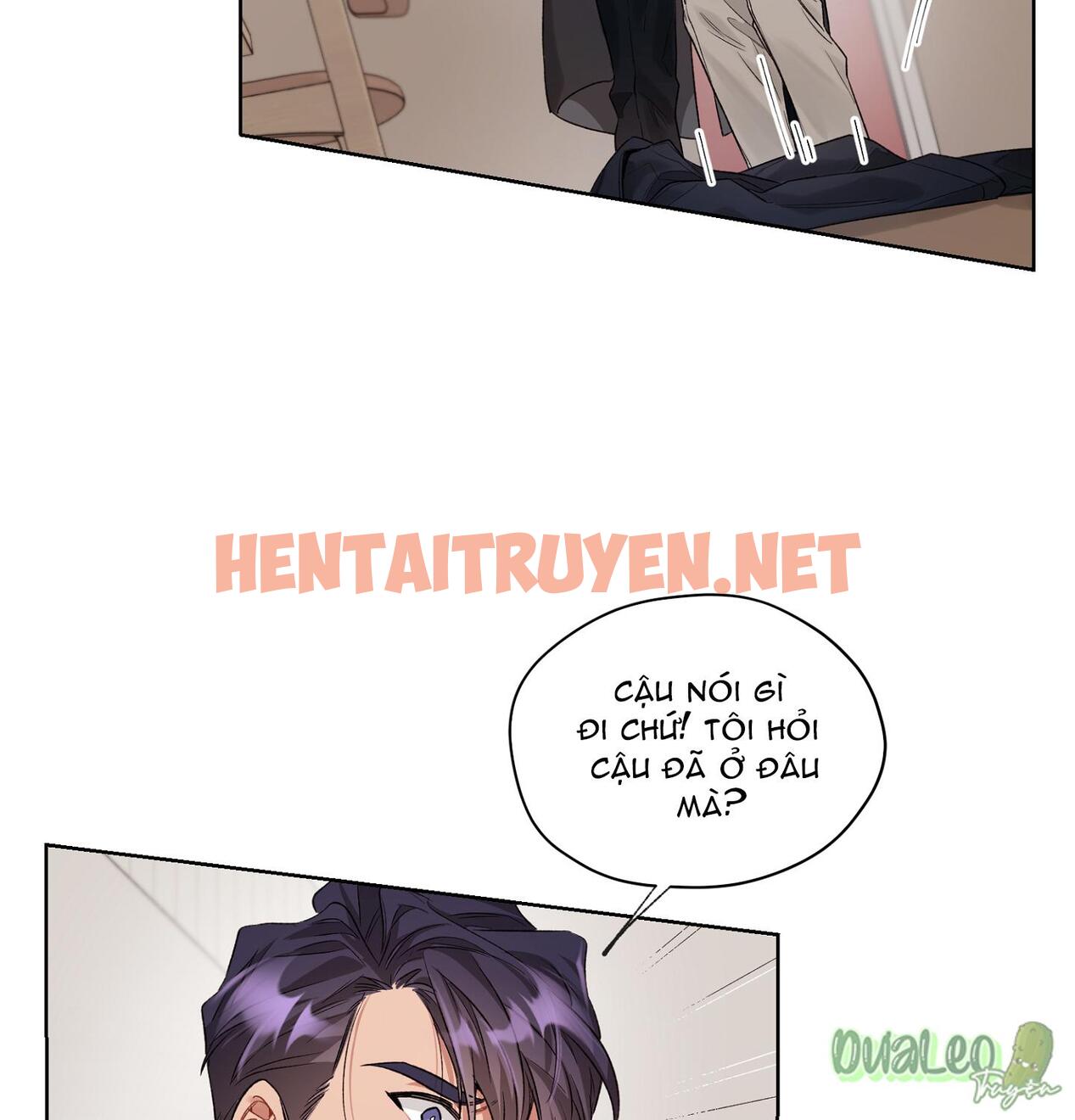 Xem ảnh Kế Hoạch Tồi Tệ - Chap 46 - img_021_1668356127 - HentaiTruyenVN.net