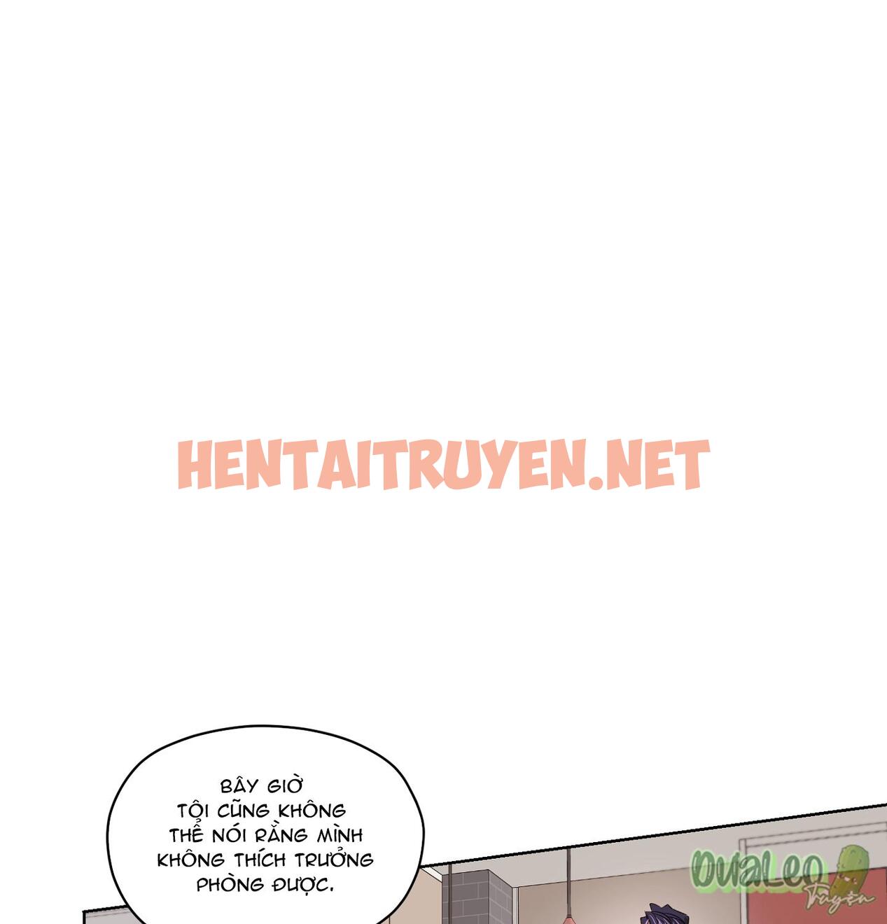 Xem ảnh Kế Hoạch Tồi Tệ - Chap 47 - img_002_1668355976 - HentaiTruyenVN.net