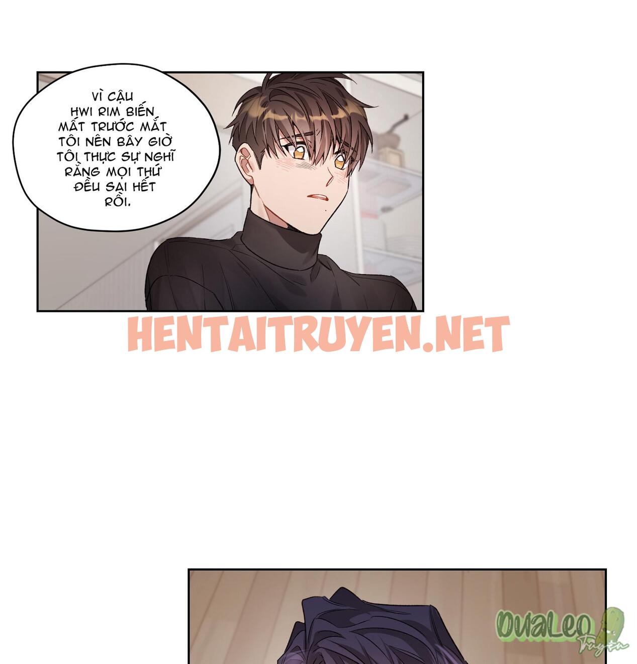 Xem ảnh Kế Hoạch Tồi Tệ - Chap 47 - img_039_1668356026 - HentaiTruyen.net