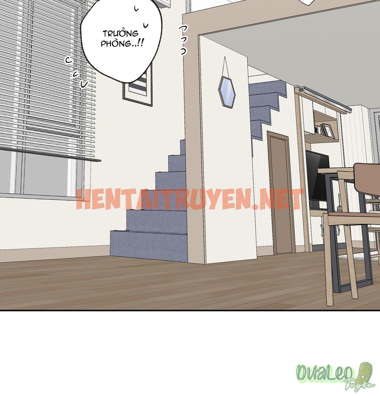 Xem ảnh Kế Hoạch Tồi Tệ - Chap 47 - img_085_1668356094 - HentaiTruyenVN.net