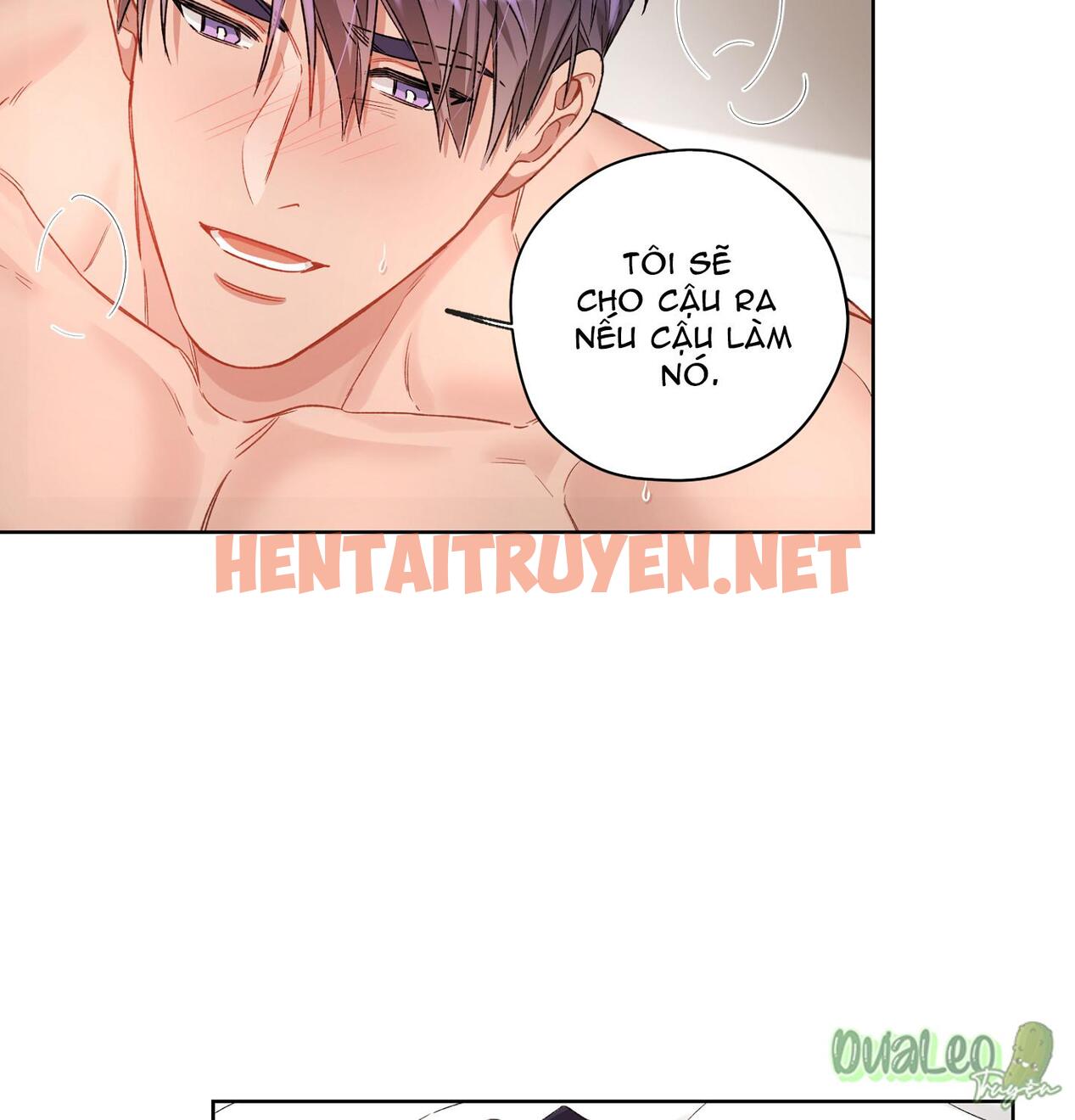 Xem ảnh Kế Hoạch Tồi Tệ - Chap 49 - img_066_1668355848 - TruyenVN.APP