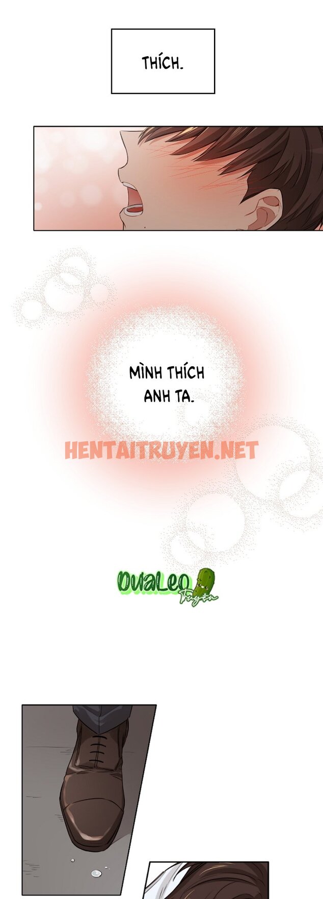 Xem ảnh Kế Hoạch Tồi Tệ - Chap 6 - img_027_1660061416 - HentaiTruyen.net