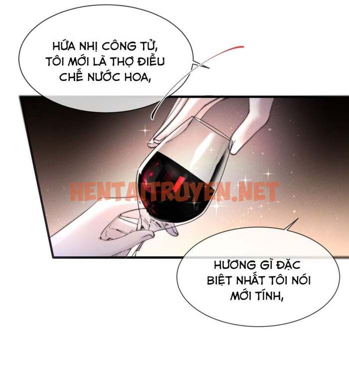 Xem ảnh Kế Hoạch Tự Dưỡng Cuồng Khuyển - Chap 6 - img_016_1708048179 - HentaiTruyen.net