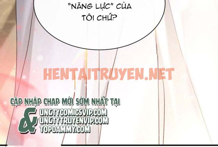 Xem ảnh Kế Hoạch Tự Dưỡng Cuồng Khuyển - Chap 7 - img_026_1708048141 - HentaiTruyen.net