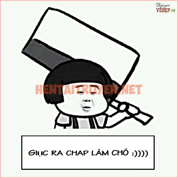 Xem ảnh Kẻ Tàn Độc - Chap 14 - img_002_1657553727 - TruyenVN.APP