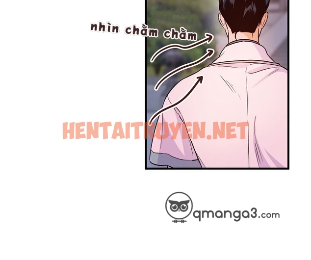 Xem ảnh Kẻ Tàn Độc - Chap 14 - img_005_1657553733 - HentaiTruyen.net