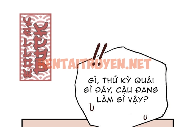 Xem ảnh Kẻ Tàn Độc - Chap 14 - img_033_1657553795 - TruyenVN.APP