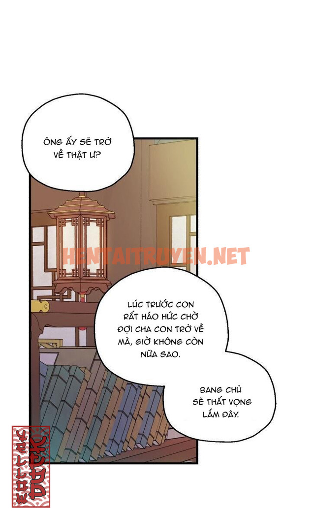 Xem ảnh Kẻ Tàn Độc - Chap 4 - img_004_1654187575 - TruyenVN.APP