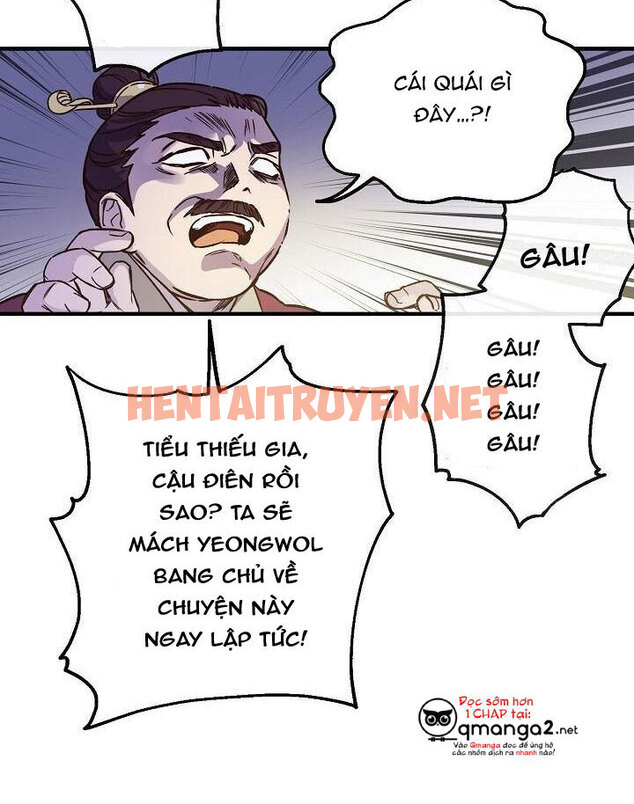 Xem ảnh Kẻ Tàn Độc - Chap 6 - img_071_1655137244 - TruyenVN.APP