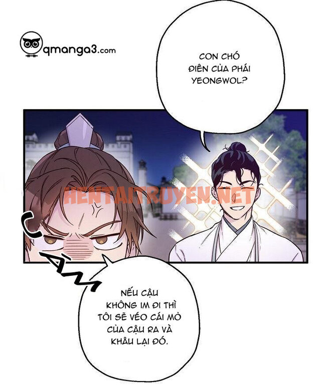 Xem ảnh Kẻ Tàn Độc - Chap 7 - img_003_1655137020 - TruyenVN.APP