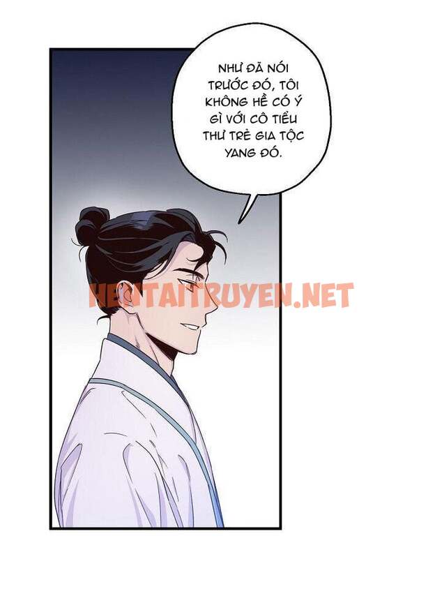 Xem ảnh Kẻ Tàn Độc - Chap 7 - img_014_1655137037 - TruyenVN.APP