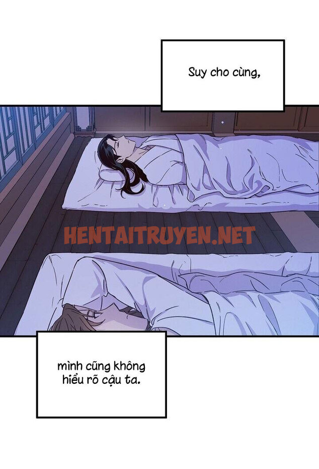 Xem ảnh Kẻ Tàn Độc - Chap 7 - img_022_1655137057 - HentaiTruyen.net