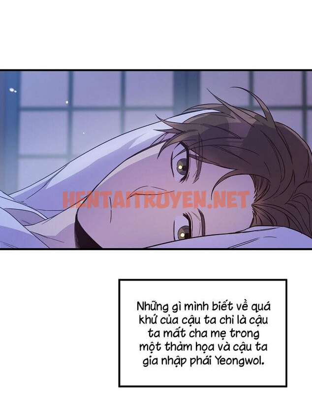 Xem ảnh Kẻ Tàn Độc - Chap 7 - img_024_1655137059 - TruyenVN.APP