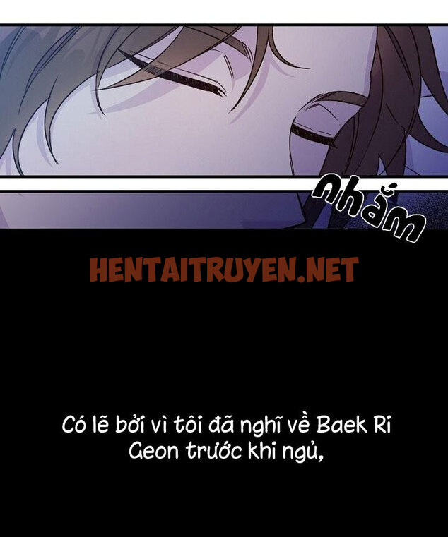 Xem ảnh Kẻ Tàn Độc - Chap 7 - img_030_1655137070 - TruyenVN.APP