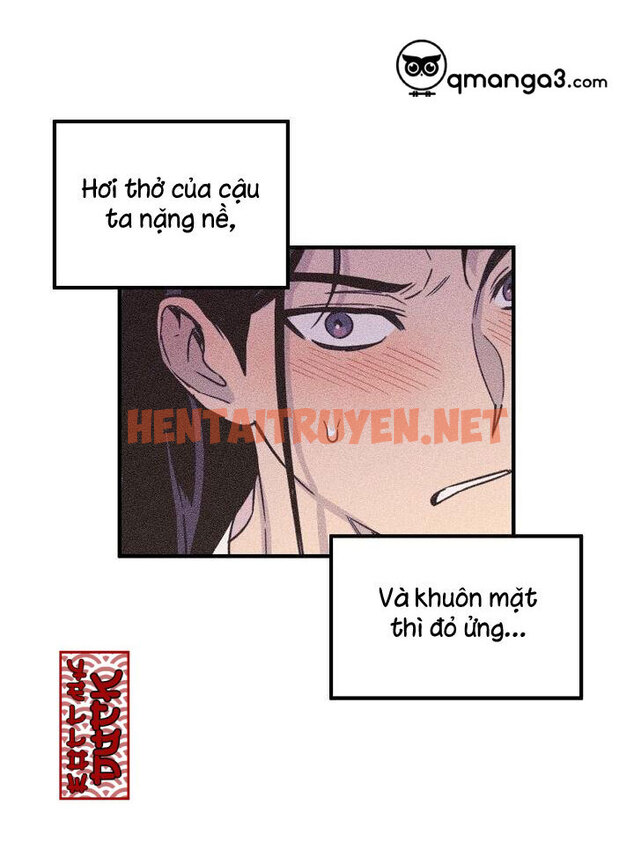 Xem ảnh Kẻ Tàn Độc - Chap 7 - img_064_1655137127 - HentaiTruyen.net