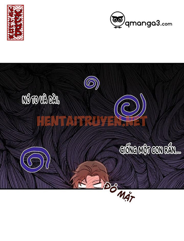 Xem ảnh Kẻ Tàn Độc - Chap 8 - img_025_1655136943 - HentaiTruyenVN.net