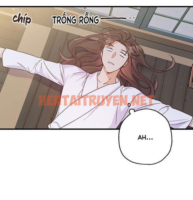 Xem ảnh Kẻ Tàn Độc - Chap 8 - img_041_1655136966 - HentaiTruyenVN.net