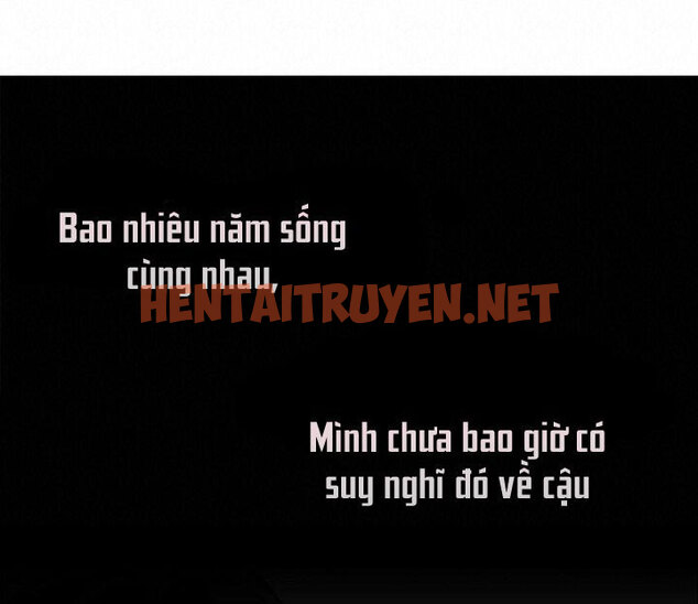 Xem ảnh Kẻ Tàn Độc - Chap 8 - img_043_1655136968 - TruyenVN.APP