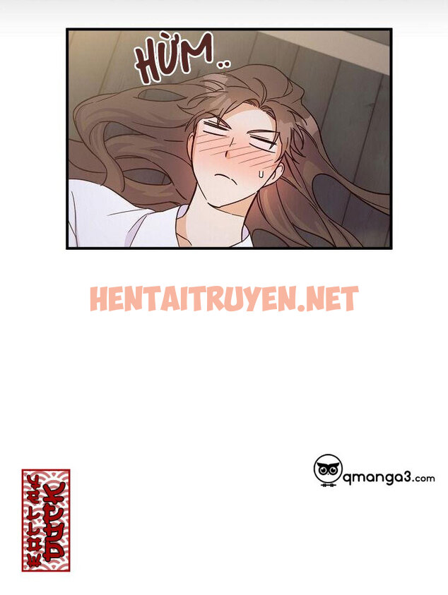 Xem ảnh Kẻ Tàn Độc - Chap 8 - img_046_1655136973 - TruyenVN.APP