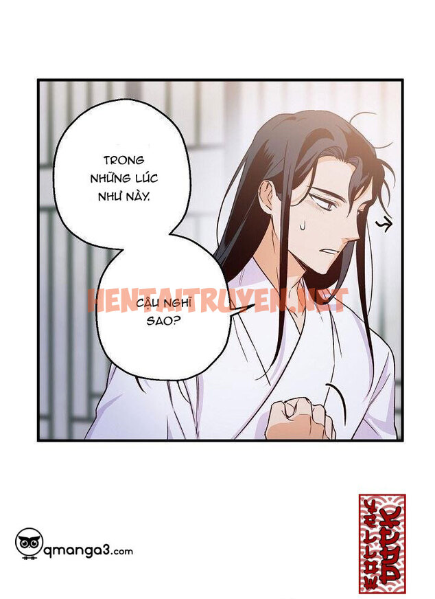 Xem ảnh Kẻ Tàn Độc - Chap 8 - img_050_1655136979 - TruyenVN.APP